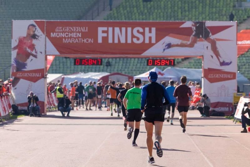 results-munich-marathon-2022-watch-athletics